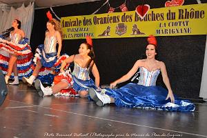 AOBR 2016 02 14 PLAN DE CUQUES LA ST VALENTIN (190) de Bernard Destrait